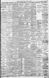 Hull Daily Mail Friday 17 January 1902 Page 3