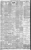 Hull Daily Mail Friday 17 January 1902 Page 4