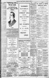 Hull Daily Mail Friday 17 January 1902 Page 5