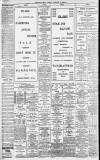 Hull Daily Mail Friday 17 January 1902 Page 6