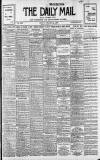 Hull Daily Mail Monday 20 January 1902 Page 1