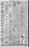 Hull Daily Mail Monday 20 January 1902 Page 2