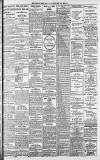 Hull Daily Mail Monday 20 January 1902 Page 3