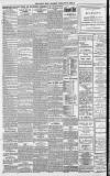 Hull Daily Mail Monday 20 January 1902 Page 4