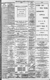 Hull Daily Mail Monday 20 January 1902 Page 5