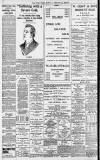 Hull Daily Mail Monday 20 January 1902 Page 6