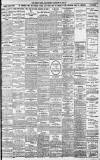 Hull Daily Mail Wednesday 22 January 1902 Page 3