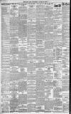 Hull Daily Mail Wednesday 22 January 1902 Page 4