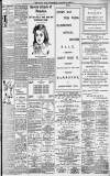 Hull Daily Mail Wednesday 22 January 1902 Page 5