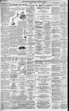 Hull Daily Mail Wednesday 22 January 1902 Page 6