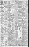 Hull Daily Mail Friday 24 January 1902 Page 2