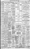 Hull Daily Mail Friday 24 January 1902 Page 5