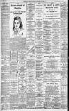 Hull Daily Mail Friday 24 January 1902 Page 6