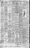 Hull Daily Mail Wednesday 29 January 1902 Page 2