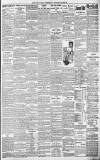 Hull Daily Mail Wednesday 29 January 1902 Page 3