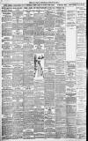 Hull Daily Mail Wednesday 29 January 1902 Page 4