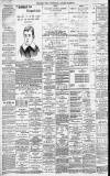 Hull Daily Mail Wednesday 29 January 1902 Page 6