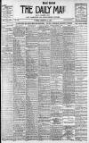 Hull Daily Mail Tuesday 04 February 1902 Page 1