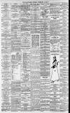 Hull Daily Mail Tuesday 04 February 1902 Page 2