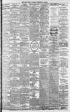 Hull Daily Mail Tuesday 04 February 1902 Page 3