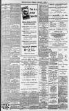 Hull Daily Mail Tuesday 04 February 1902 Page 5