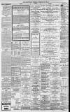 Hull Daily Mail Tuesday 04 February 1902 Page 6