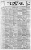 Hull Daily Mail Monday 10 February 1902 Page 1