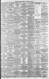 Hull Daily Mail Monday 10 February 1902 Page 3