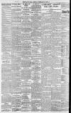 Hull Daily Mail Monday 10 February 1902 Page 4