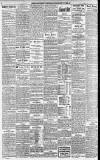 Hull Daily Mail Thursday 13 February 1902 Page 4