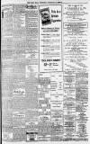 Hull Daily Mail Thursday 13 February 1902 Page 5