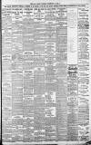 Hull Daily Mail Tuesday 18 February 1902 Page 3