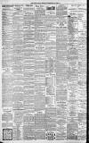 Hull Daily Mail Tuesday 18 February 1902 Page 4