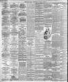 Hull Daily Mail Wednesday 05 March 1902 Page 2