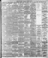 Hull Daily Mail Wednesday 05 March 1902 Page 3