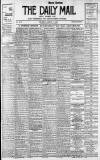 Hull Daily Mail Thursday 06 March 1902 Page 1