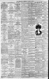 Hull Daily Mail Thursday 06 March 1902 Page 2