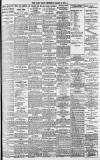 Hull Daily Mail Thursday 06 March 1902 Page 3