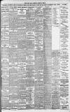 Hull Daily Mail Tuesday 11 March 1902 Page 3