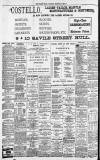 Hull Daily Mail Tuesday 11 March 1902 Page 6