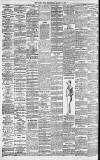 Hull Daily Mail Wednesday 12 March 1902 Page 2