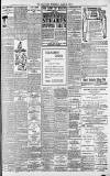 Hull Daily Mail Wednesday 12 March 1902 Page 5