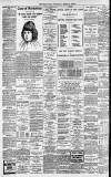 Hull Daily Mail Wednesday 12 March 1902 Page 6