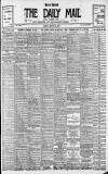 Hull Daily Mail Monday 17 March 1902 Page 1