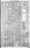 Hull Daily Mail Monday 17 March 1902 Page 3