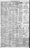 Hull Daily Mail Monday 17 March 1902 Page 4