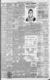 Hull Daily Mail Monday 17 March 1902 Page 5