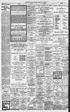 Hull Daily Mail Monday 17 March 1902 Page 6