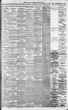 Hull Daily Mail Tuesday 25 March 1902 Page 3