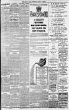 Hull Daily Mail Tuesday 01 April 1902 Page 5